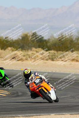 media/Feb-04-2024-SoCal Trackdays (Sun) [[91d6515b1d]]/5-Turn 10 Set 1 (1120am)/